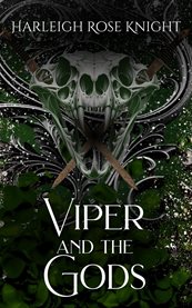 Viper and the Gods cover image