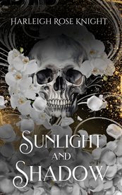 Sunlight and Shadow cover image