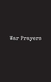 War Prayers cover image