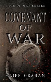 Covenant of War cover image