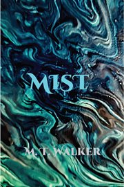 Mist cover image