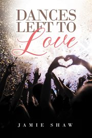 Dances Left to Love cover image