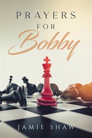 Prayers for Bobby cover image