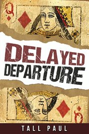 Delayed Departure cover image