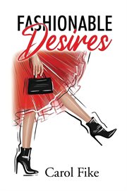 Fashionable Desires cover image