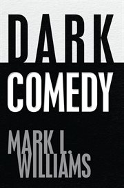 Dark Comedy cover image