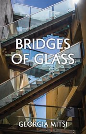 Bridges of Glass cover image