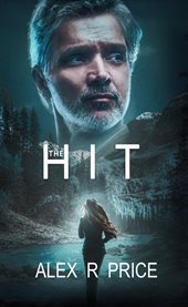 The Hit cover image