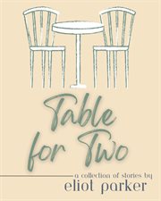 Table for Two cover image