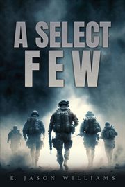 A Select Few cover image