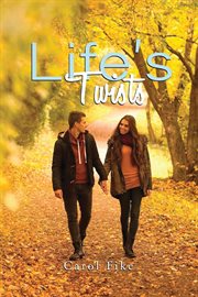 Life's Twists cover image