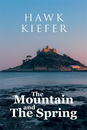 The Mountain and the Spring cover image