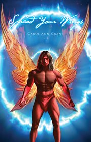 Spread Your Wings cover image