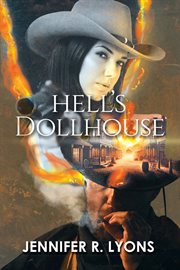 Hell's Dollhouse cover image