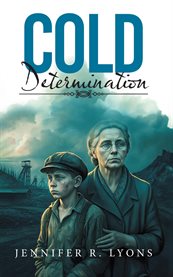 Cold Determination cover image