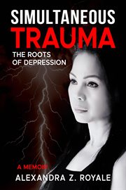 Simultaneous Trauma cover image