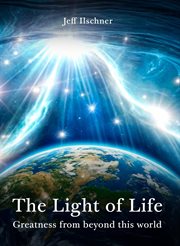 The Light of Life cover image