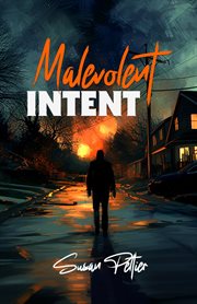 Malevolent Intent cover image