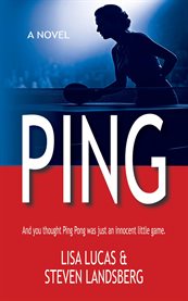 Ping cover image