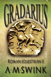 Gradarius cover image