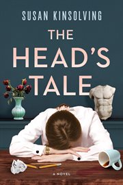 The Head's Tale cover image