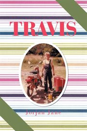 Travis cover image