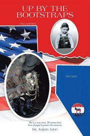 Up by the Bootstraps cover image