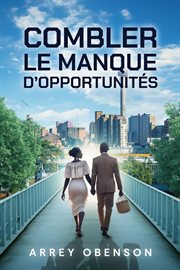 Comblér Le Fossé D'Opportunité cover image