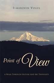 Point of View cover image