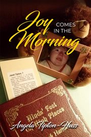 Joy Comes in the Morning (Latest Edition) cover image