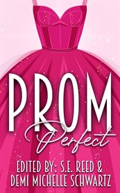 Prom Perfect cover image