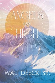 Angels on High cover image