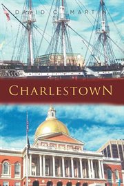 Charlestown cover image