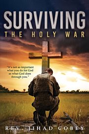 Surviving the Holy War cover image