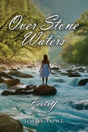 Over Stone Waters cover image