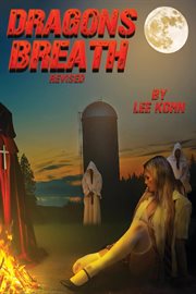 Dragon's Breath : Revised cover image