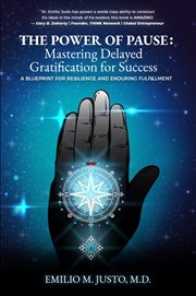 The Power of Pause cover image