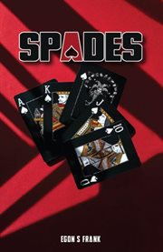 Spades cover image