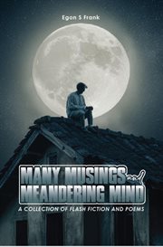 Many Musings of a Meandering Mind cover image