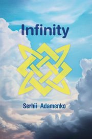 Infinity cover image