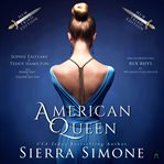 American Queen cover image