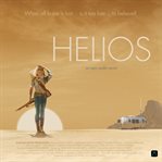 Helios cover image