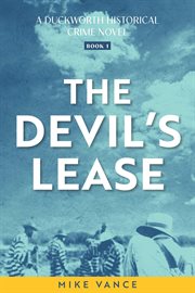 The Devil's Lease cover image