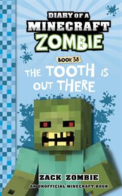 The Tooth Is out There cover image