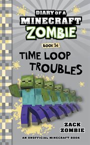 Time Loop Troubles cover image