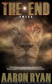 The End : Essays On Poetry cover image