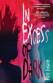 In Excess of Dark cover image