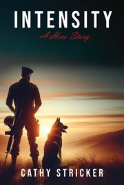 Intensity cover image