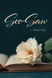 See-Saw cover image