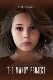 The Mandy Project cover image